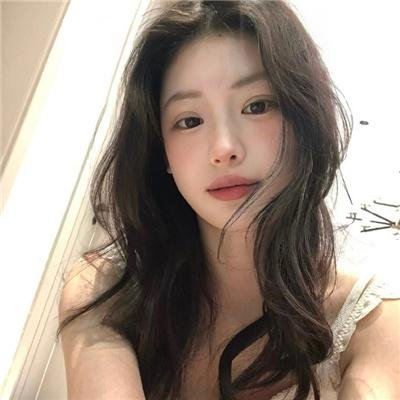 金鸡啼晓