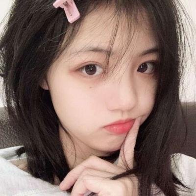 长骑者