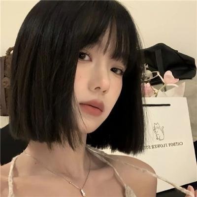 可爱的小农场