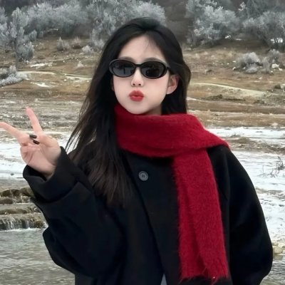 母子威龙