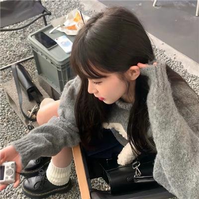 首秀