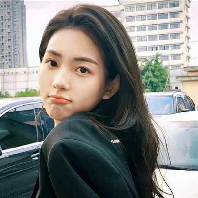 感化院女孩