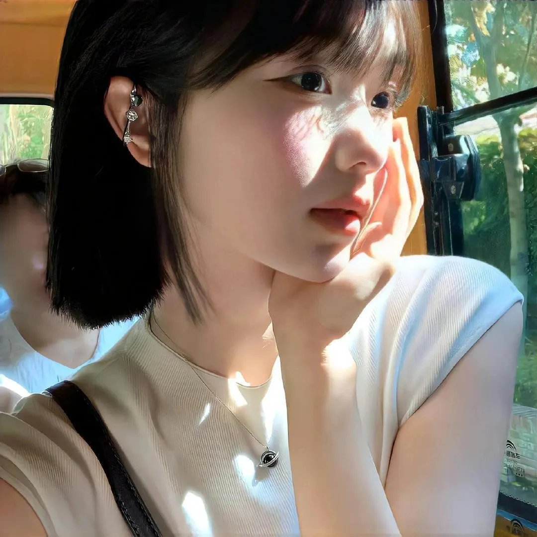 宝贝计划粤语