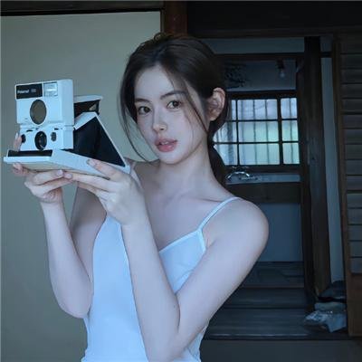 孤独的人