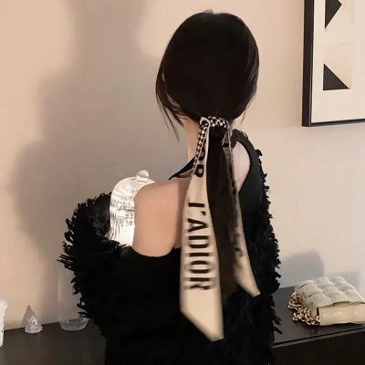 帮帮我托德第二季