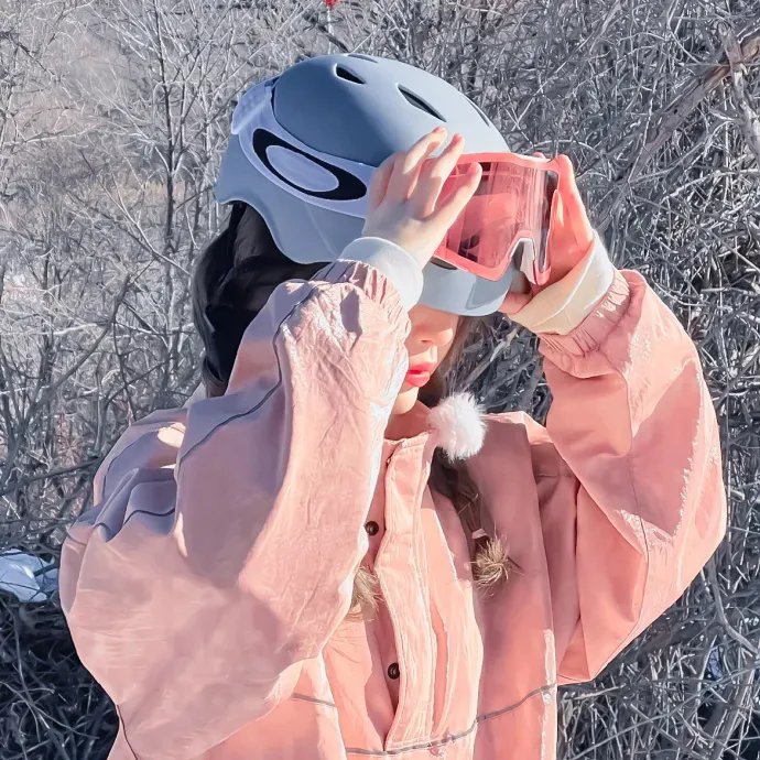雾岛美丽的夏天
