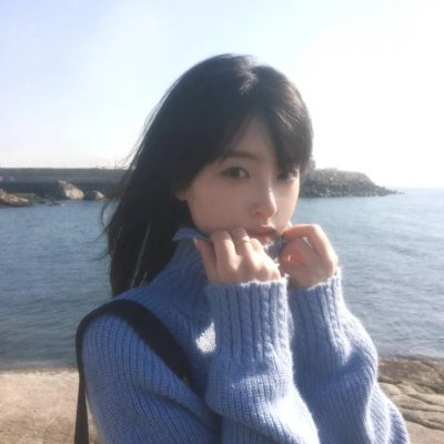 泰坦第一季