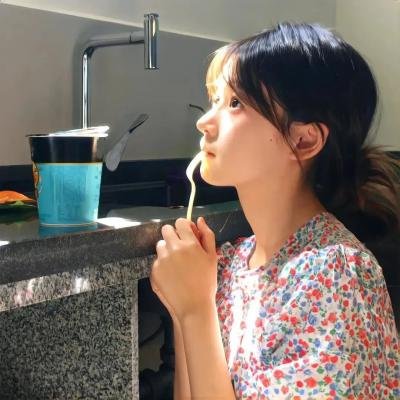 糊涂舰长