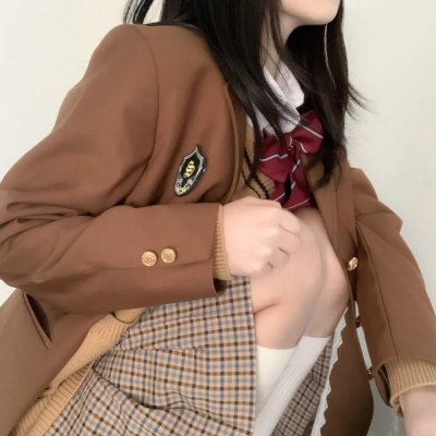 双生兄弟