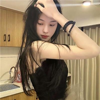 恋爱恐慌症