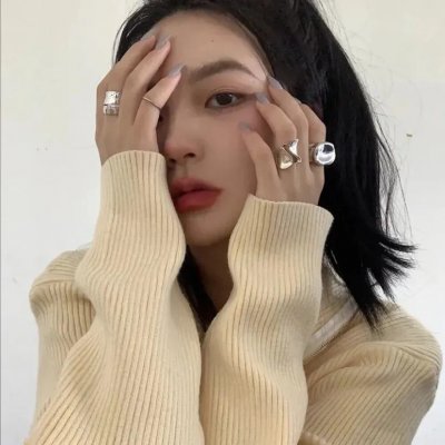 破产姐妹第六季