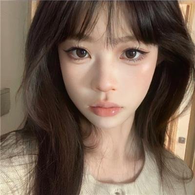鬼龙院花子的一生