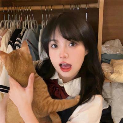 偶像星愿第三季