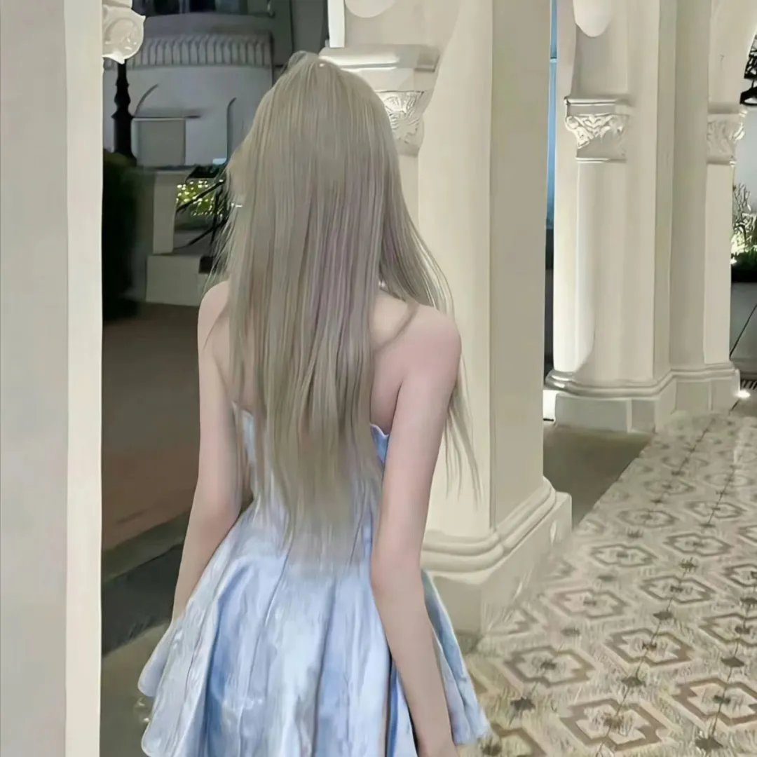 古惑青春