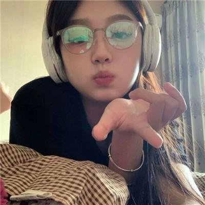 绅士追杀令