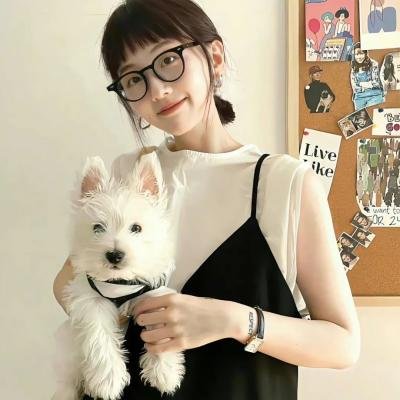 海猪仔