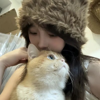 热泪心声