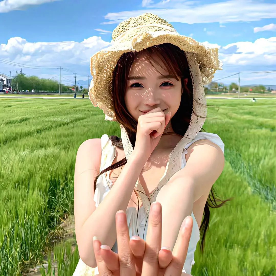 杀戮场